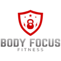 bodyfocus