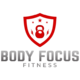 bodyfocus