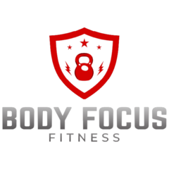 bodyfocus