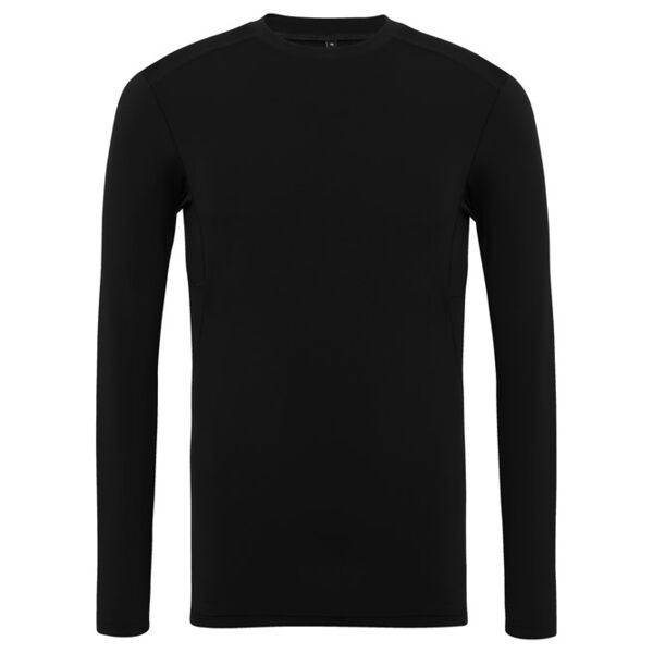 Male Baselayer Thumbnail