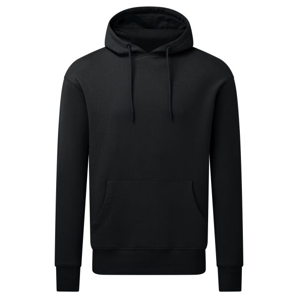 Unisex Hoodie Thumbnail