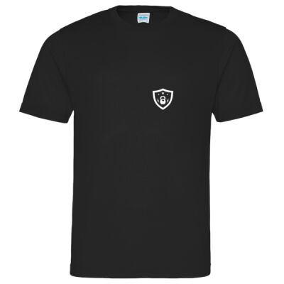 Training Tee Thumbnail
