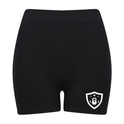 Womens Shorts Thumbnail