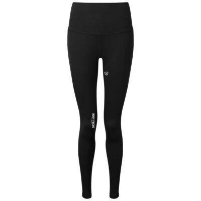 Womens Leggings Thumbnail