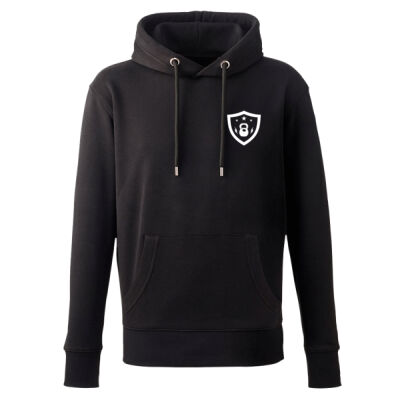 Mens Hoodie Thumbnail