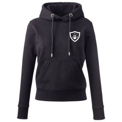 Womens Hoodie Thumbnail