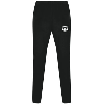Tracksuit Bottoms Thumbnail