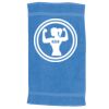 Luxury range hand towel Thumbnail